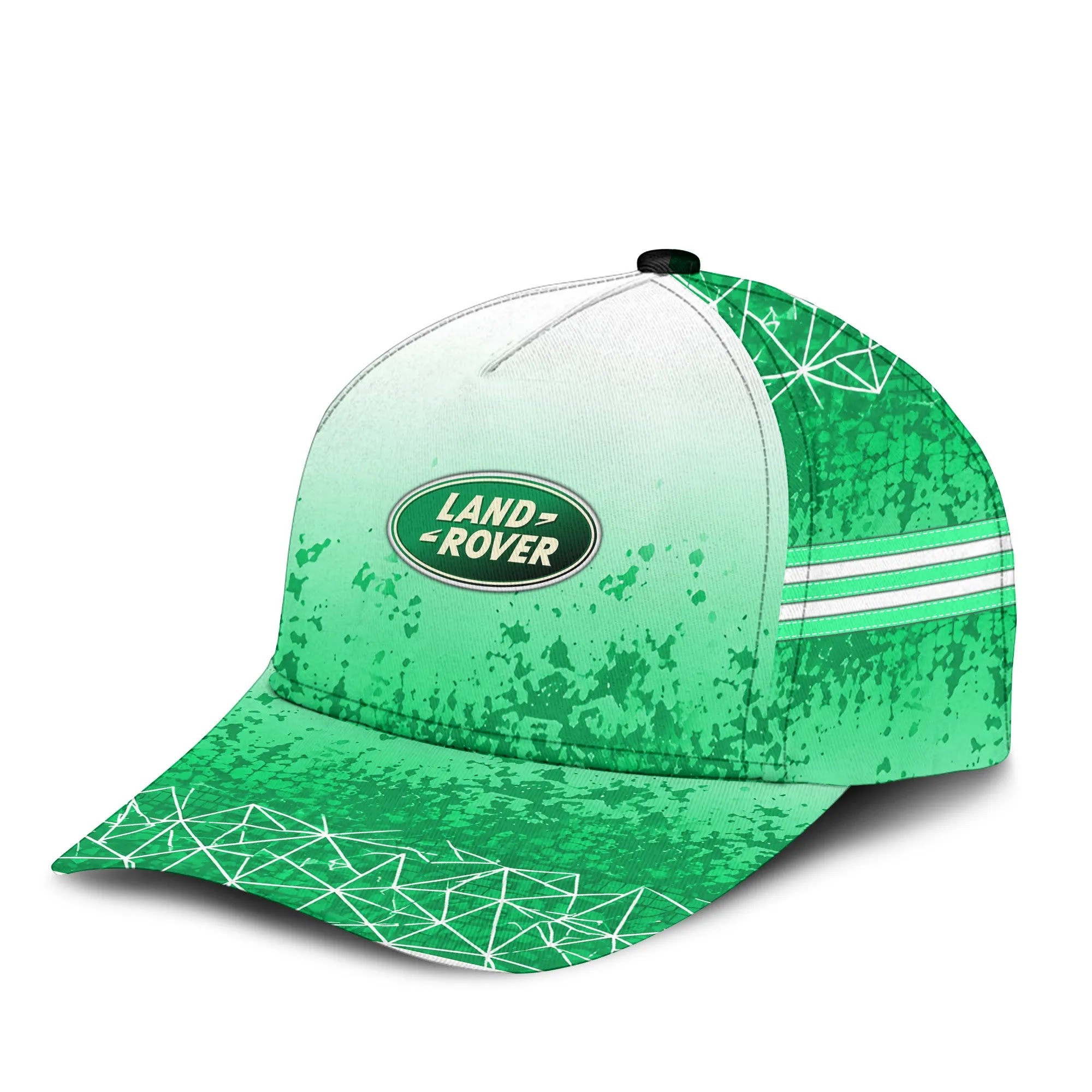 Land Rover Cap CSC055