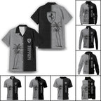 Ferrari Apparels SHW037