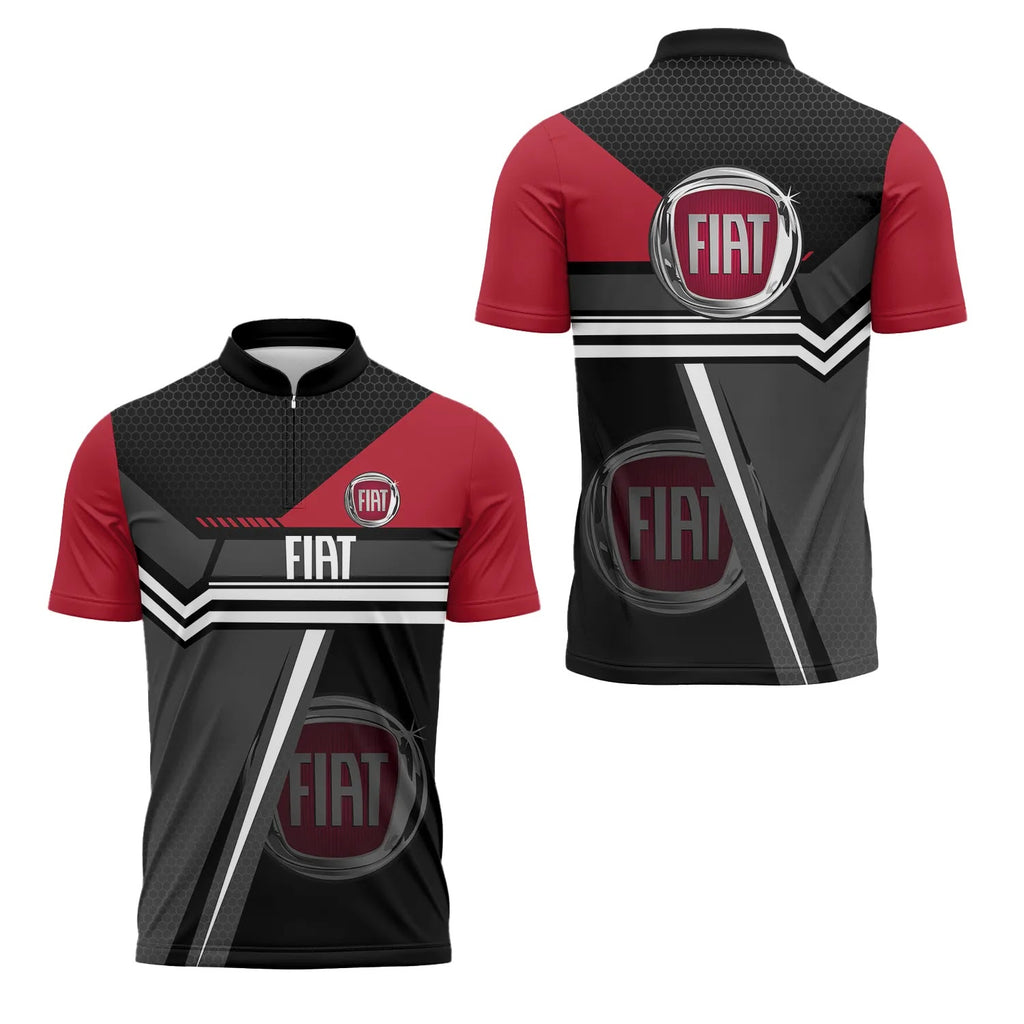 Fiat Apparels SC071