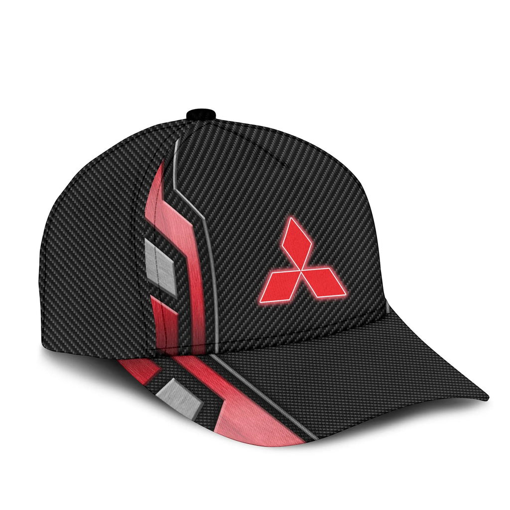 Mitsubishi Cap CSC059