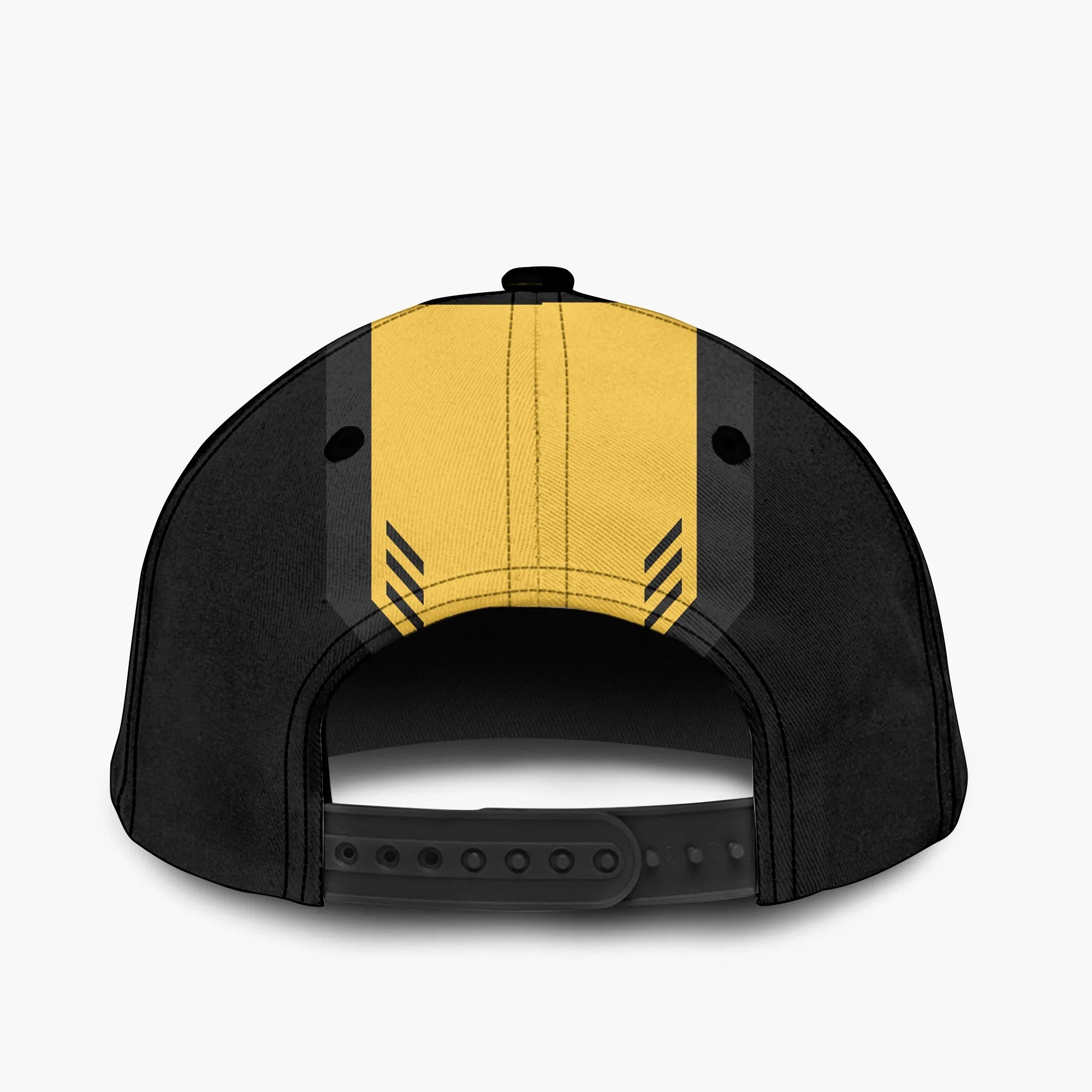 Rivian Cap CSC033