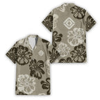 Rivian Premium Hawaiian Shirt SHW073