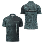 Hummer Apparels SHW008