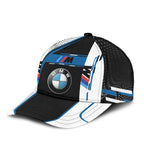 BMW Cap CSC035