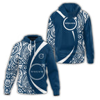 Volvo Apparels SHW072