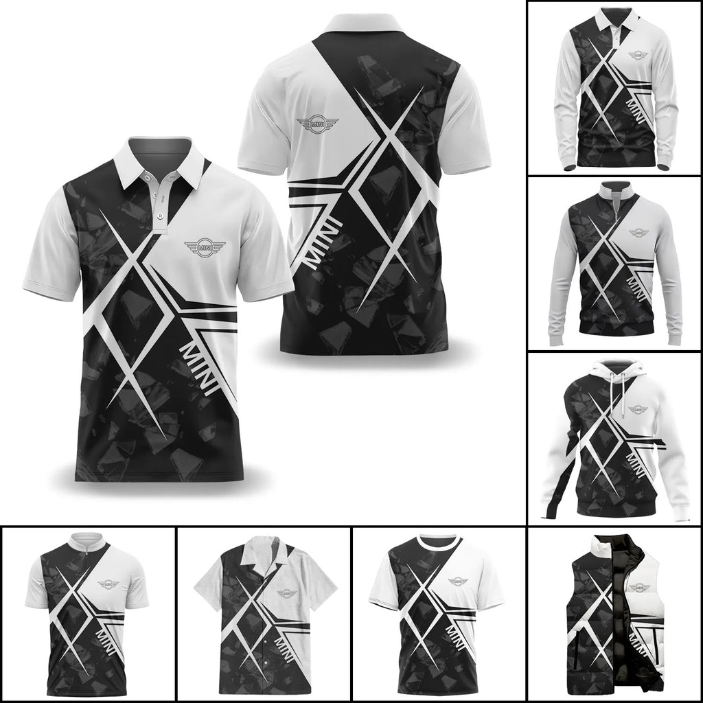 Mini Apparels SC060