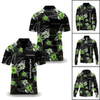 Hummer Apparels SC054