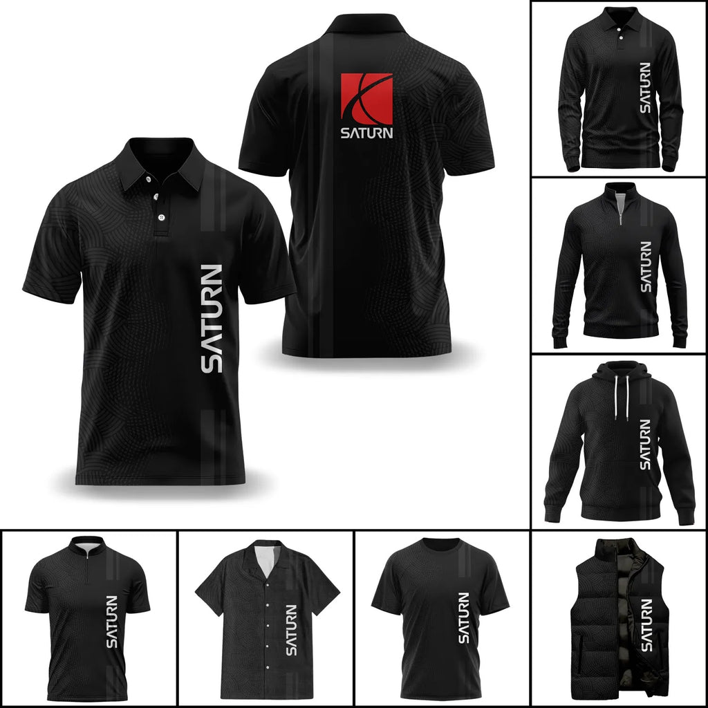 Saturn Apparels SC084