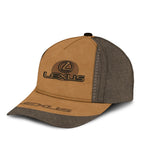 Lexus Cap CSC028