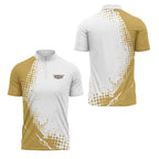 Cadillac Apparels SC095