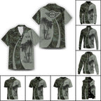 Mini Apparels SHW063