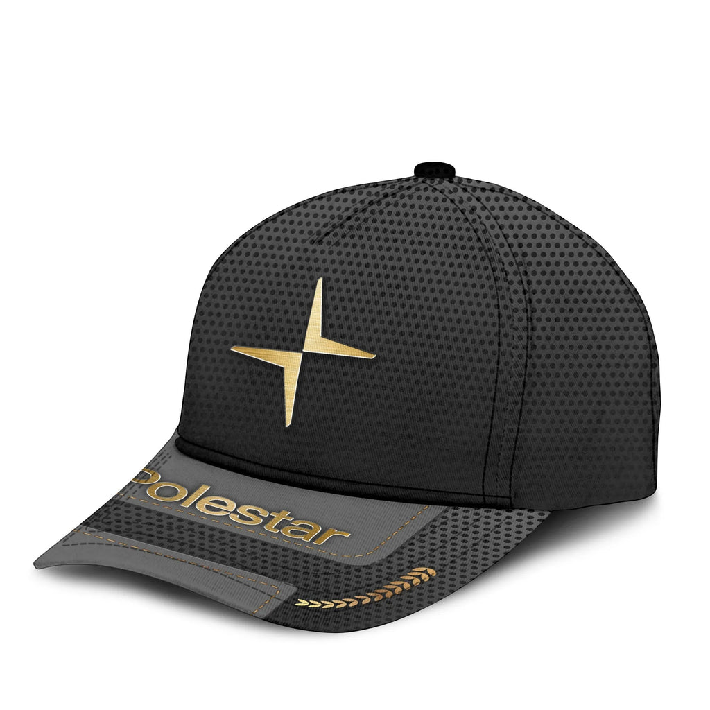 Polestar Cap CSC008