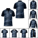 Maserati Apparels SC118