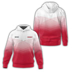 GMC Hoodie SC109