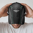 Bentley Cap CSC057