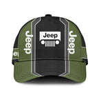 Jeep Cap CSC039
