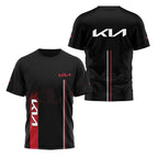 Kia T-shirt SC077