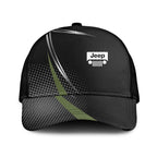 Jeep Cap CSC042