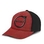 Volvo Cap CSC061