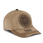 Fiat Cap CSC004