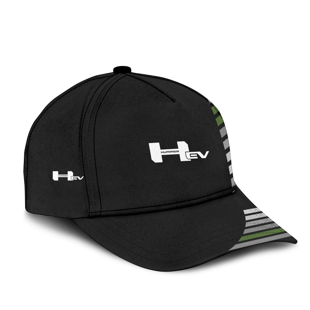 Hummer Cap CSC034