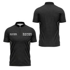 Range Rover Apparels SC102