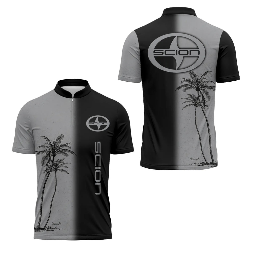 Scion Apparels SHW037