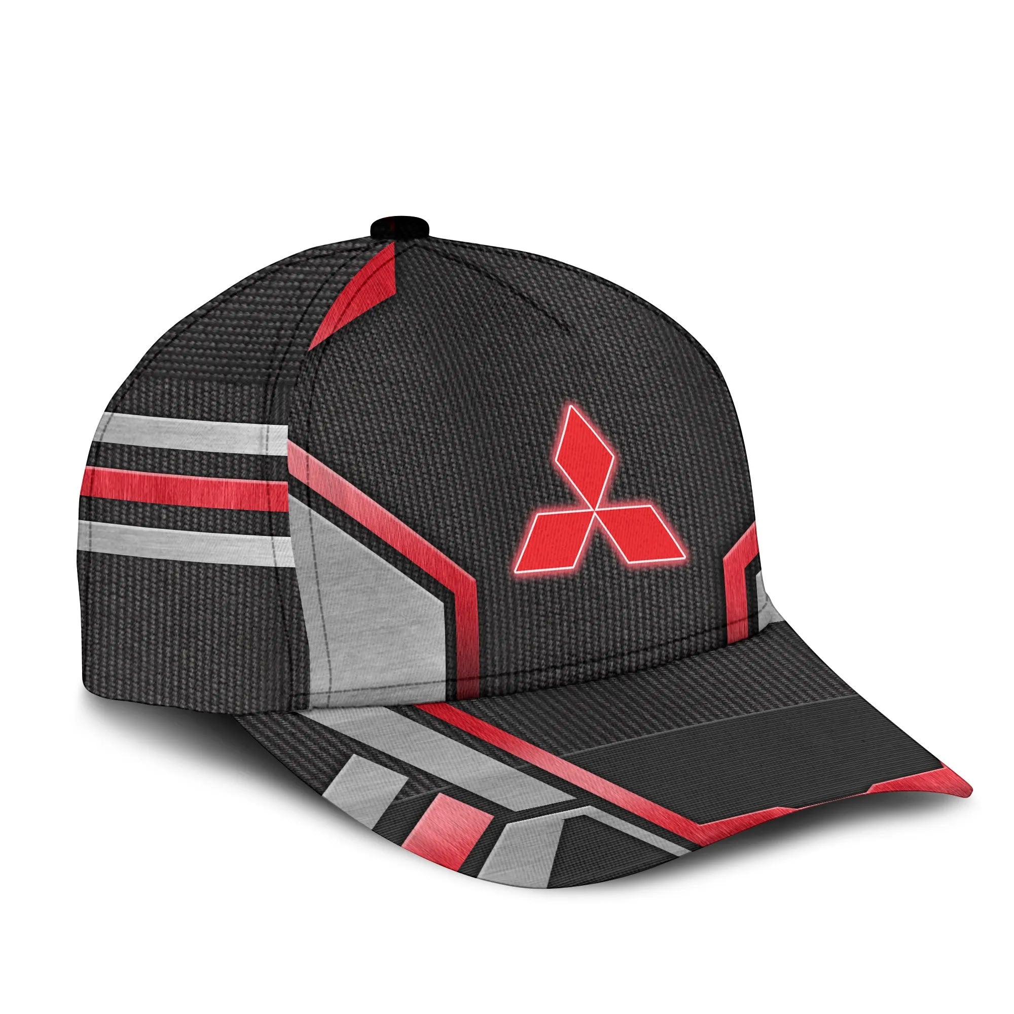 Mitsubishi Cap CSC060