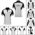 Mini Apparels SC113