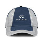 Infiniti Cap CSC026