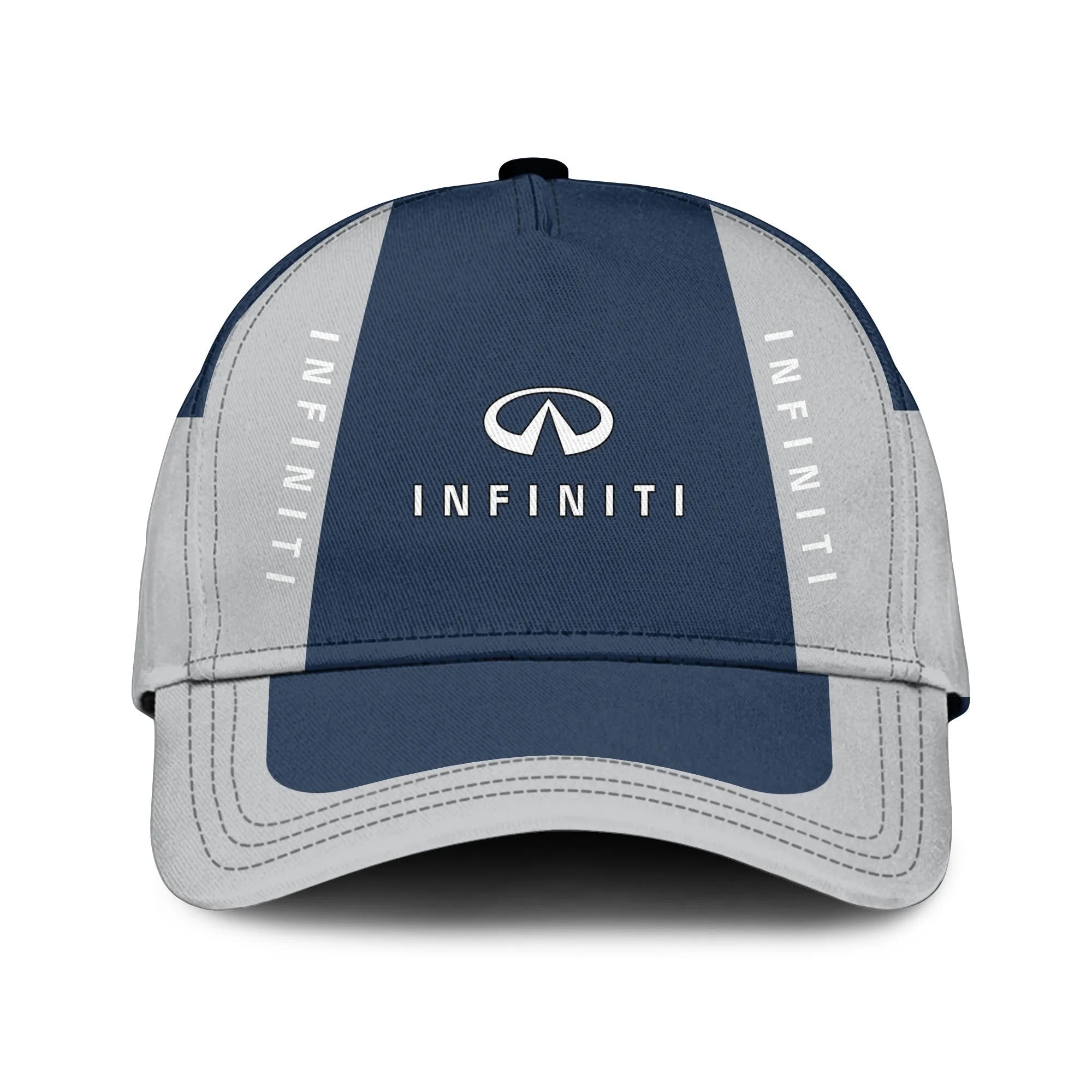Infiniti Cap CSC026