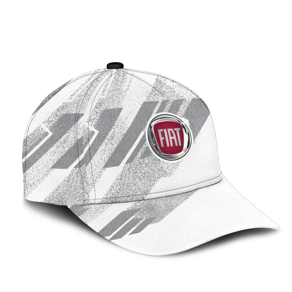 Fiat Cap CSC053