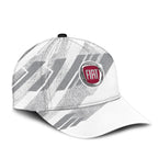 Fiat Cap CSC053