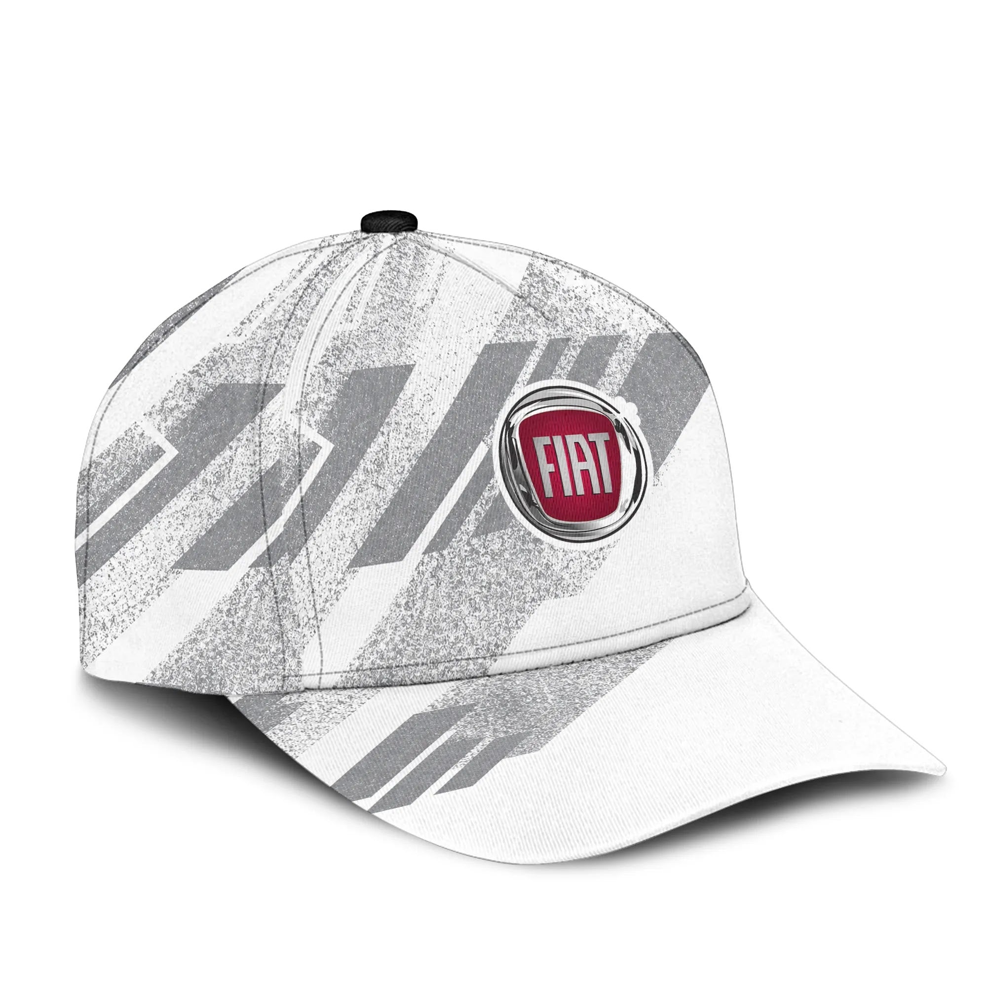 Fiat Cap CSC053