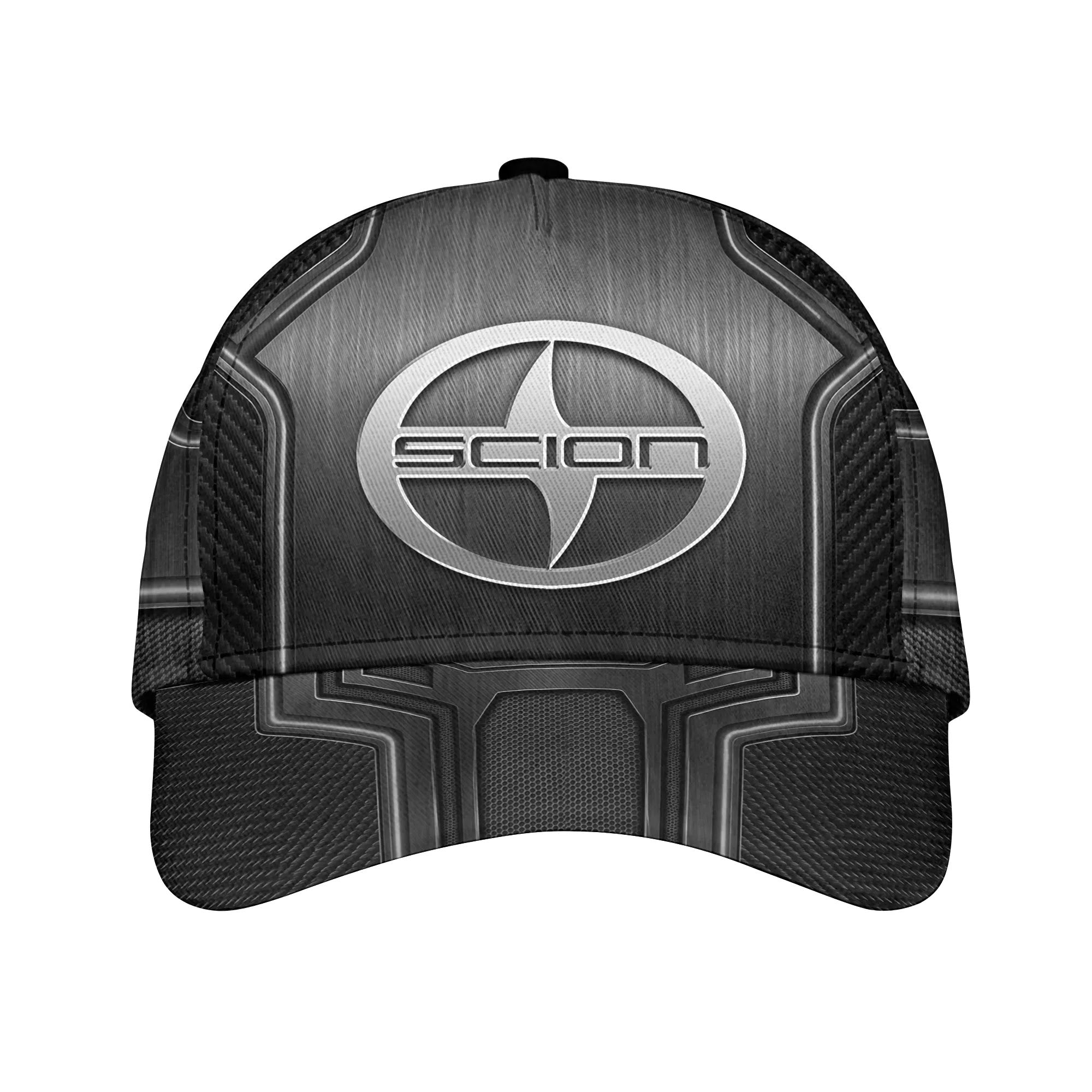 Scion Cap CSC072