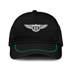 Bentley Cap CSC031