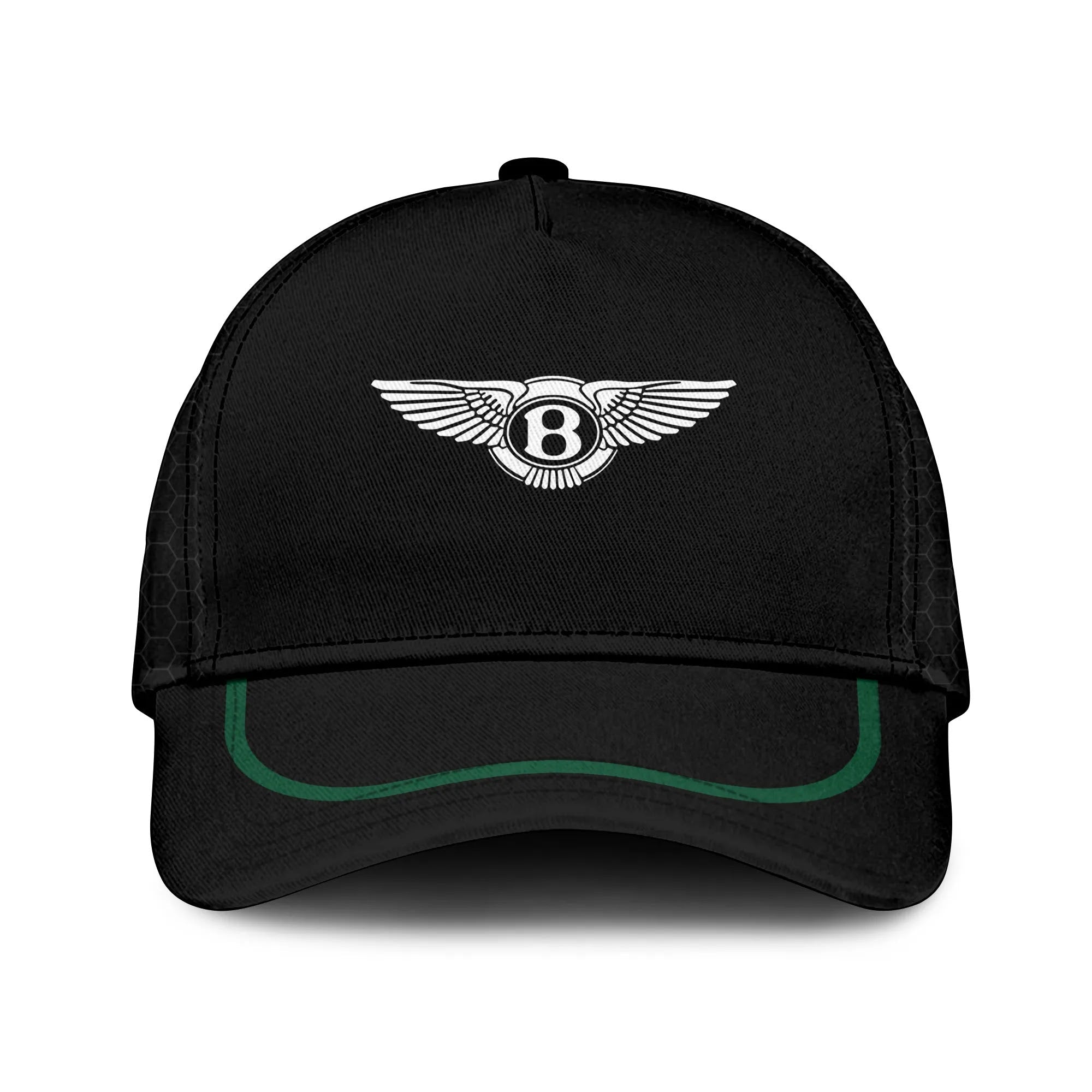 Bentley Cap CSC031