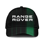 Range Rover Cap CSC043