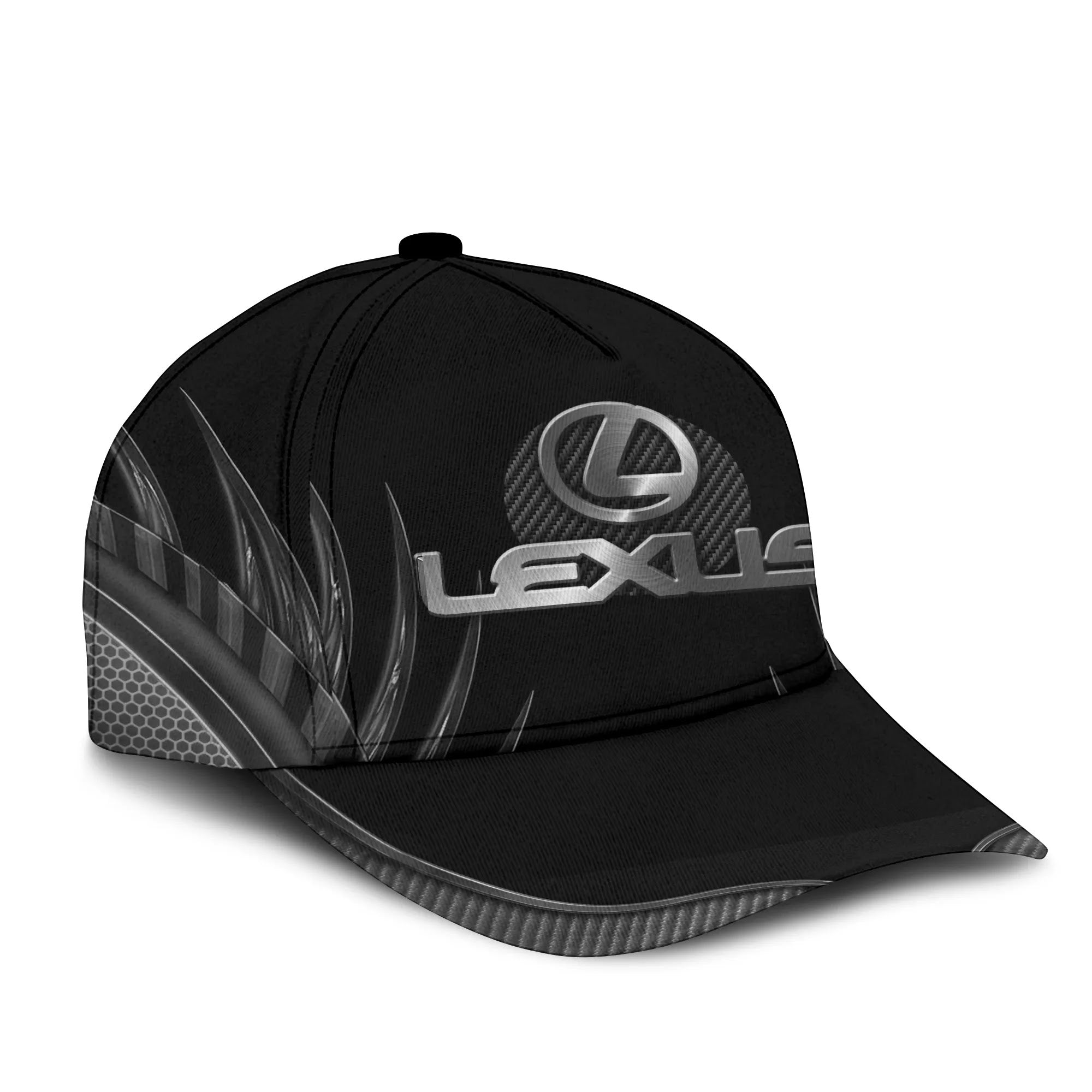 Lexus Cap CSC073