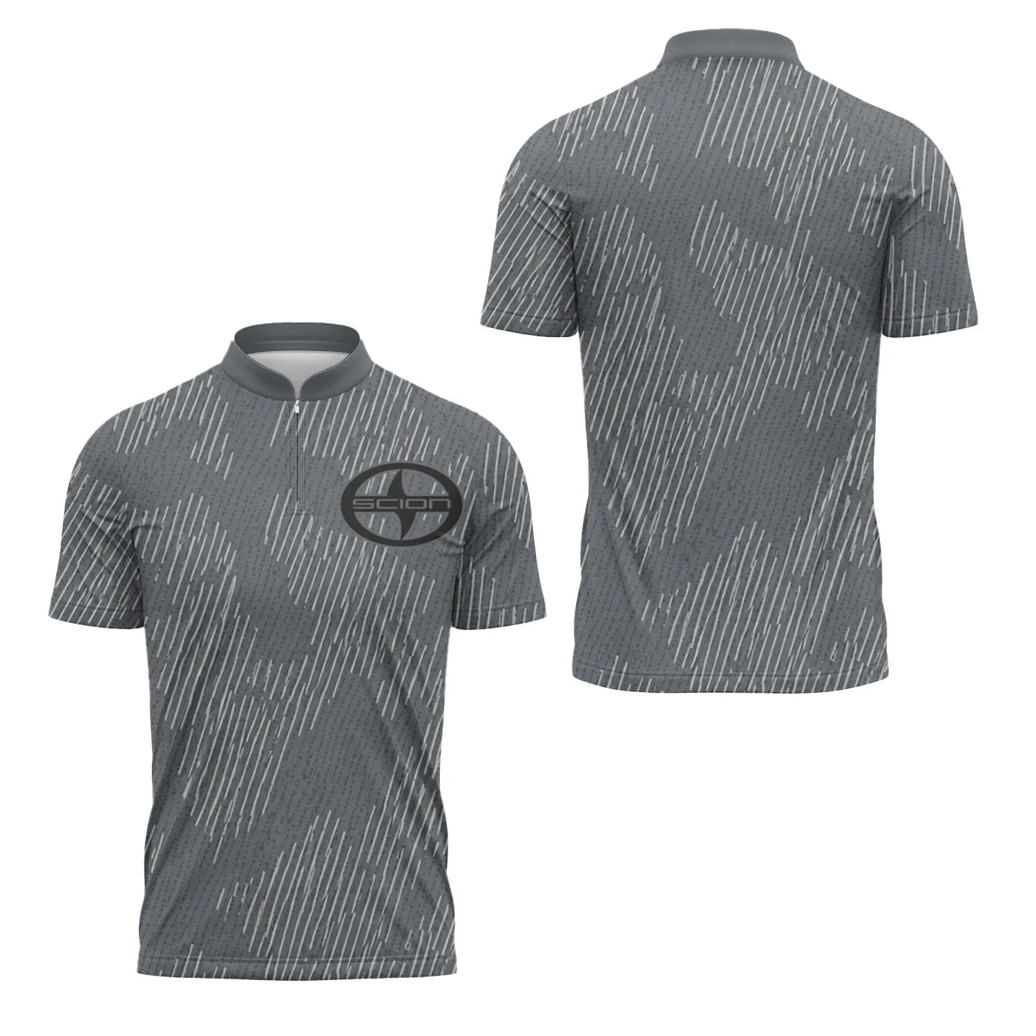 Scion Apparels SC114