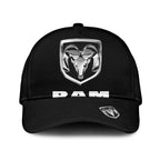 Ram Cap CSC040