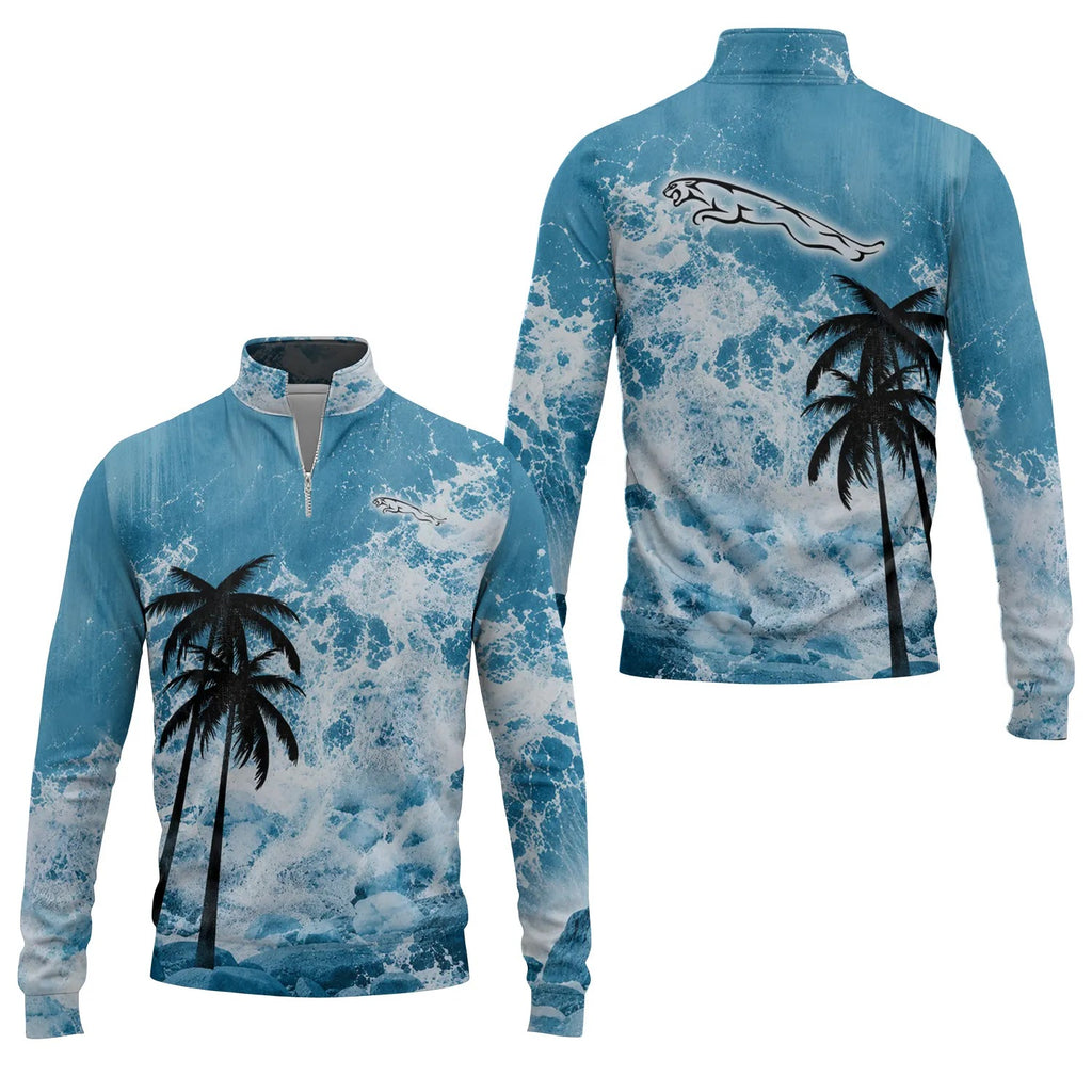 Jaguar Apparels SHW052