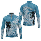 Jaguar Apparels SHW052
