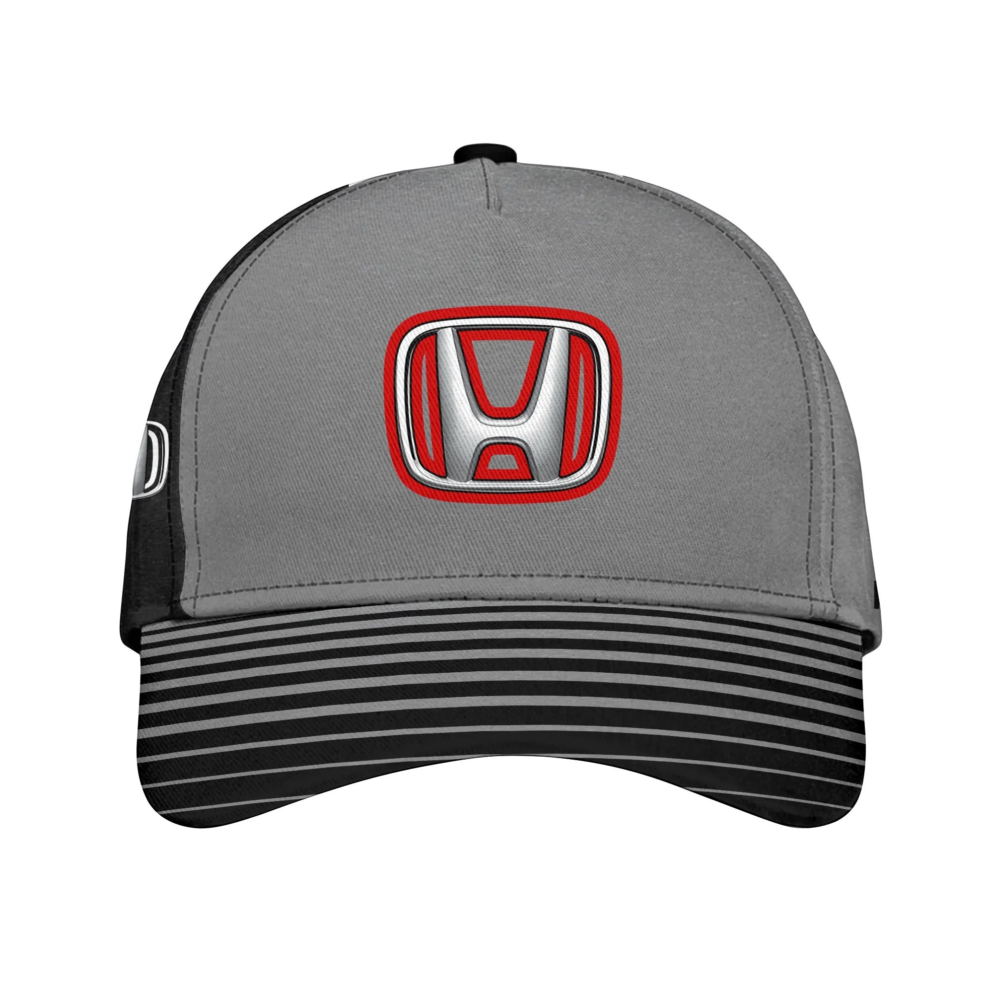 Honda Cap CSC049