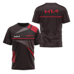 Kia T-shirt SC067