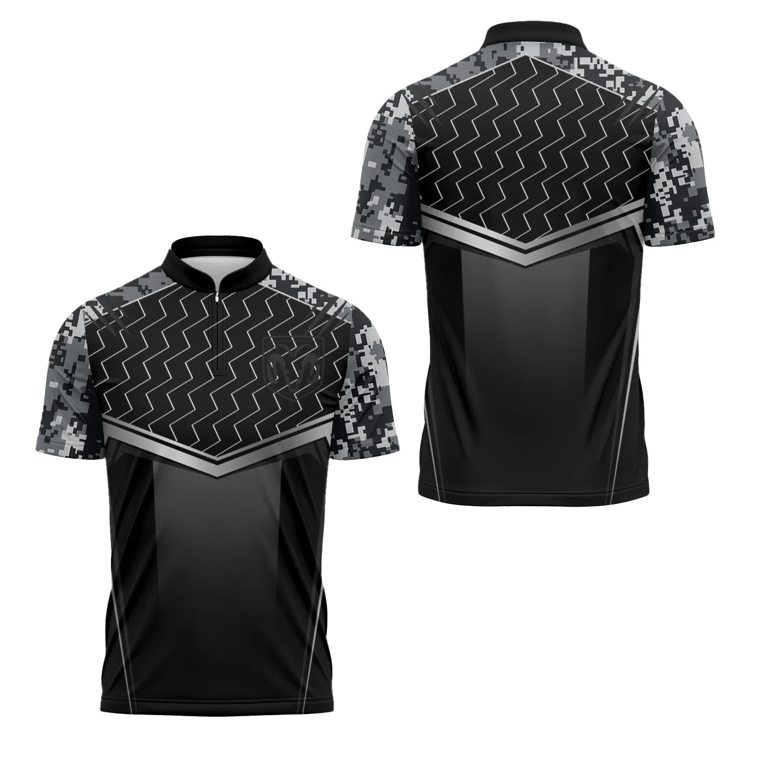 Ram Apparels SC115