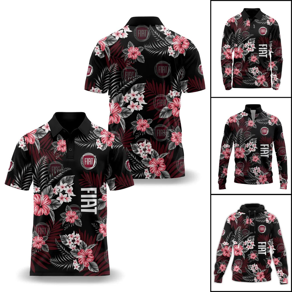 Fiat Apparels SC054