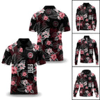 Fiat Apparels SC054
