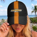 Chevrolet Cap CSC067