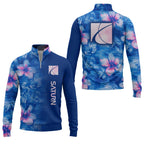 Saturn Apparels SHW057